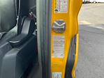 Used 2023 Ford Transit 250 High Roof Empty Cargo Van for sale #494936 - photo 25