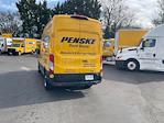 Used 2023 Ford Transit 250 High Roof Empty Cargo Van for sale #494936 - photo 6