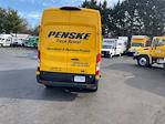 Used 2023 Ford Transit 250 High Roof Empty Cargo Van for sale #494936 - photo 7