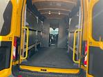 Used 2023 Ford Transit 250 High Roof Empty Cargo Van for sale #494936 - photo 8