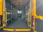 Used 2023 Ford Transit 250 High Roof Empty Cargo Van for sale #494936 - photo 9