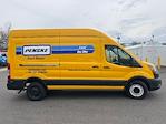 Used 2023 Ford Transit 250 High Roof Empty Cargo Van for sale #494940 - photo 11