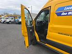 Used 2023 Ford Transit 250 High Roof Empty Cargo Van for sale #494940 - photo 12