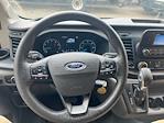 Used 2023 Ford Transit 250 High Roof Empty Cargo Van for sale #494940 - photo 13
