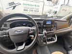 Used 2023 Ford Transit 250 High Roof Empty Cargo Van for sale #494940 - photo 14