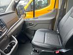Used 2023 Ford Transit 250 High Roof Empty Cargo Van for sale #494940 - photo 15