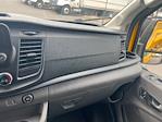Used 2023 Ford Transit 250 High Roof Empty Cargo Van for sale #494940 - photo 17
