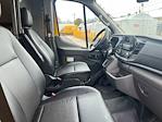 Used 2023 Ford Transit 250 High Roof Empty Cargo Van for sale #494940 - photo 18