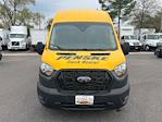 Used 2023 Ford Transit 250 High Roof Empty Cargo Van for sale #494940 - photo 2