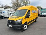 Used 2023 Ford Transit 250 High Roof Empty Cargo Van for sale #494940 - photo 3