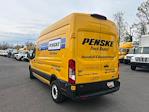 Used 2023 Ford Transit 250 High Roof Empty Cargo Van for sale #494940 - photo 5