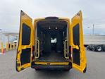 Used 2023 Ford Transit 250 High Roof Empty Cargo Van for sale #494940 - photo 7
