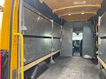Used 2023 Ford Transit 250 High Roof Empty Cargo Van for sale #494940 - photo 8