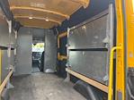 Used 2023 Ford Transit 250 High Roof Empty Cargo Van for sale #494940 - photo 9