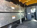 Used 2023 Ford Transit 250 High Roof Empty Cargo Van for sale #495404 - photo 11
