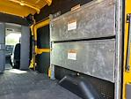 Used 2023 Ford Transit 250 High Roof Empty Cargo Van for sale #495404 - photo 12