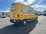 Used 2023 Ford Transit 250 High Roof Empty Cargo Van for sale #495404 - photo 13