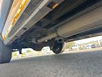 Used 2023 Ford Transit 250 High Roof Empty Cargo Van for sale #495404 - photo 14