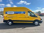 Used 2023 Ford Transit 250 High Roof Empty Cargo Van for sale #495404 - photo 15