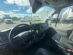 Used 2023 Ford Transit 250 High Roof Empty Cargo Van for sale #495404 - photo 17
