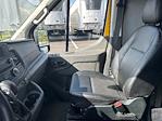 Used 2023 Ford Transit 250 High Roof Empty Cargo Van for sale #495404 - photo 19