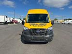 Used 2023 Ford Transit 250 High Roof Empty Cargo Van for sale #495404 - photo 2