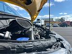 Used 2023 Ford Transit 250 High Roof Empty Cargo Van for sale #495404 - photo 23