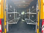 Used 2023 Ford Transit 250 High Roof Empty Cargo Van for sale #495404 - photo 25