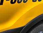 Used 2023 Ford Transit 250 High Roof Empty Cargo Van for sale #495404 - photo 26