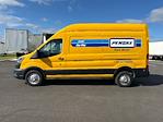 Used 2023 Ford Transit 250 High Roof Empty Cargo Van for sale #495404 - photo 4