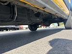 Used 2023 Ford Transit 250 High Roof Empty Cargo Van for sale #495404 - photo 5