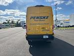 Used 2023 Ford Transit 250 High Roof Empty Cargo Van for sale #495404 - photo 7