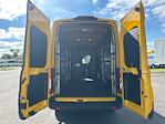 Used 2023 Ford Transit 250 High Roof Empty Cargo Van for sale #495404 - photo 9