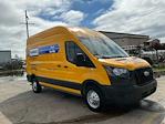 Used 2023 Ford Transit 250 High Roof Empty Cargo Van for sale #495409 - photo 1