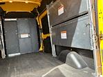 Used 2023 Ford Transit 250 High Roof Empty Cargo Van for sale #495409 - photo 10
