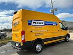 Used 2023 Ford Transit 250 High Roof Empty Cargo Van for sale #495409 - photo 11