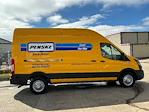 Used 2023 Ford Transit 250 High Roof Empty Cargo Van for sale #495409 - photo 12