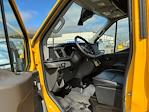 Used 2023 Ford Transit 250 High Roof Empty Cargo Van for sale #495409 - photo 13