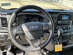 Used 2023 Ford Transit 250 High Roof Empty Cargo Van for sale #495409 - photo 14
