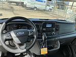 Used 2023 Ford Transit 250 High Roof Empty Cargo Van for sale #495409 - photo 15
