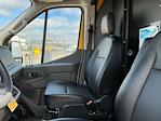 Used 2023 Ford Transit 250 High Roof Empty Cargo Van for sale #495409 - photo 16