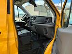 Used 2023 Ford Transit 250 High Roof Empty Cargo Van for sale #495409 - photo 17