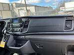 Used 2023 Ford Transit 250 High Roof Empty Cargo Van for sale #495409 - photo 18