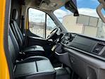 Used 2023 Ford Transit 250 High Roof Empty Cargo Van for sale #495409 - photo 19