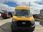 Used 2023 Ford Transit 250 High Roof Empty Cargo Van for sale #495409 - photo 2