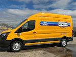 Used 2023 Ford Transit 250 High Roof Empty Cargo Van for sale #495409 - photo 4