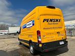 Used 2023 Ford Transit 250 High Roof Empty Cargo Van for sale #495409 - photo 5