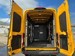 Used 2023 Ford Transit 250 High Roof Empty Cargo Van for sale #495409 - photo 7