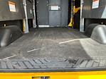 Used 2023 Ford Transit 250 High Roof Empty Cargo Van for sale #495409 - photo 8