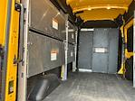 Used 2023 Ford Transit 250 High Roof Empty Cargo Van for sale #495409 - photo 9